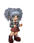 MaeNoir's avatar