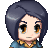 Midnight_Wolf94's username