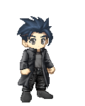 Dr4k3's avatar