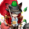 Mistress Vellexis's avatar