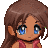 cute little bi girl's avatar
