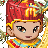 Shorinji-San's avatar