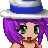 princess cell's avatar