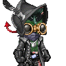Gummy63ar's avatar