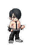 sasuke_bloody_boy's avatar