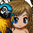 Wonder Blue's avatar