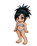 wildfirechick
