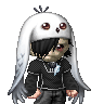 [-Orly-]'s avatar