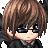 Genjo_Akatsuki's avatar