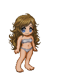 Foxy Baby Boo's avatar
