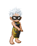 taffy19's avatar