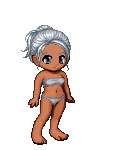 Jessie-Belle's avatar