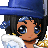 lil-short!e's avatar