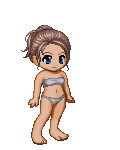 Juelanna Dower's avatar