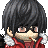 violent-robato-san's avatar
