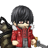 violent-robato-san's avatar