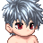 DemonFoxKiochi's avatar