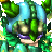 xKeybladerx's avatar