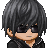 xXThe_Emo_DudeXx2--'s avatar