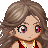 angelica85015's avatar