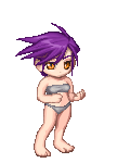 chaoticbeautyflie's avatar