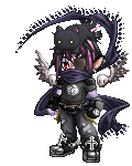 Hoshino No Kami