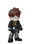Senters's avatar