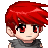 DeadlyestScythe's avatar