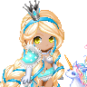 Artemis Enzeruu's avatar