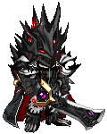 Abaddon Magnus 's avatar