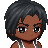 Zerh's avatar