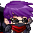 Killer Chrono's avatar