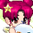 miku_82's avatar