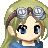 Icarus_Suraki's avatar