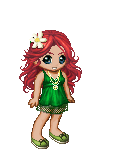 Lliria's avatar