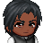 evilmusiqsoulchild's avatar