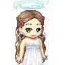 josephine99's avatar