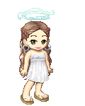 josephine99's avatar