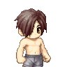 `Kotetsu's avatar