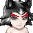 devils_child564's avatar