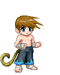 Darkangel004's avatar