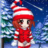 x_-Angelic Darkness-_x's avatar