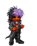 DigitalRaziel's avatar