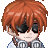 narutoman667's avatar