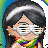 Miss_Yamanaka's avatar