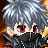 xxxShadowxAngelxxx's avatar