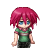 Muffi-chan's avatar