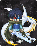 Talen Seth's avatar