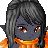 Darkfairie16's avatar