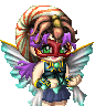 Dragonbaby's avatar